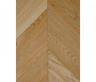 SPC ламинат Damy Floor Chevron DF03-Ch Тюильри